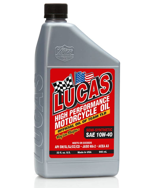 LUC-20710_01.jpg