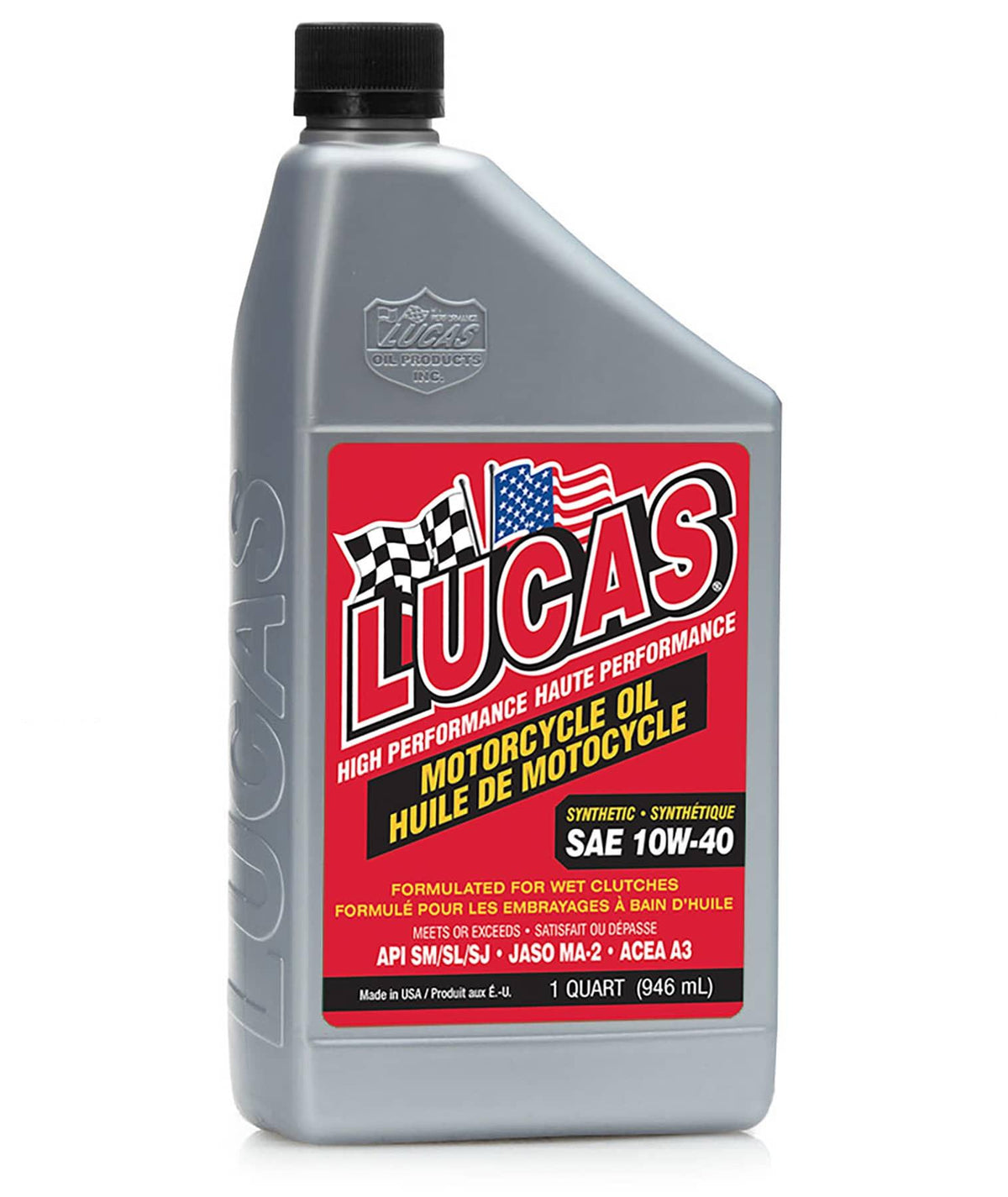 LUC-20793_01.jpg