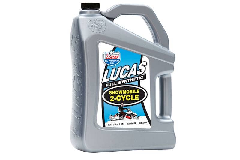 LUC-20847_01.jpg