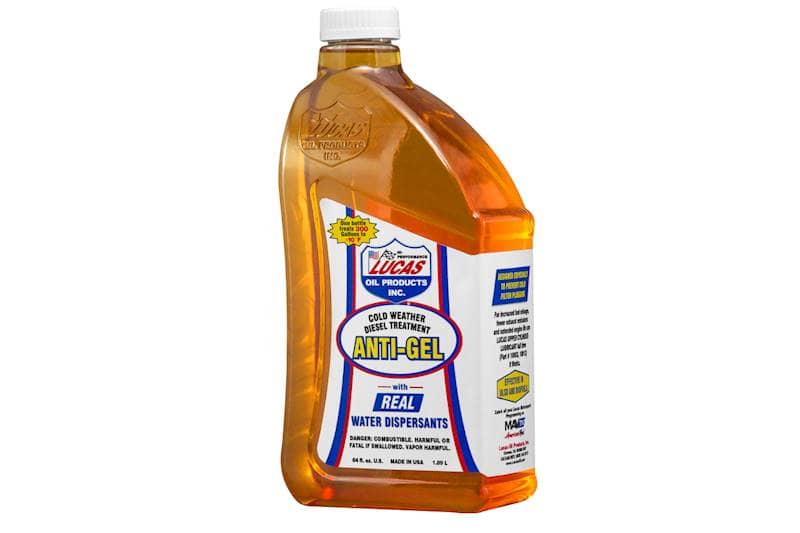 LUC-20866_01.jpg