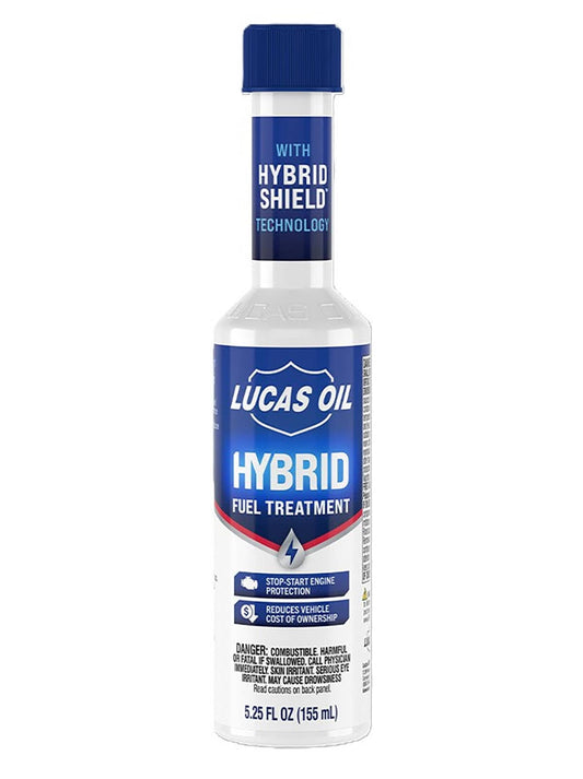 LUC-20996_01.jpg