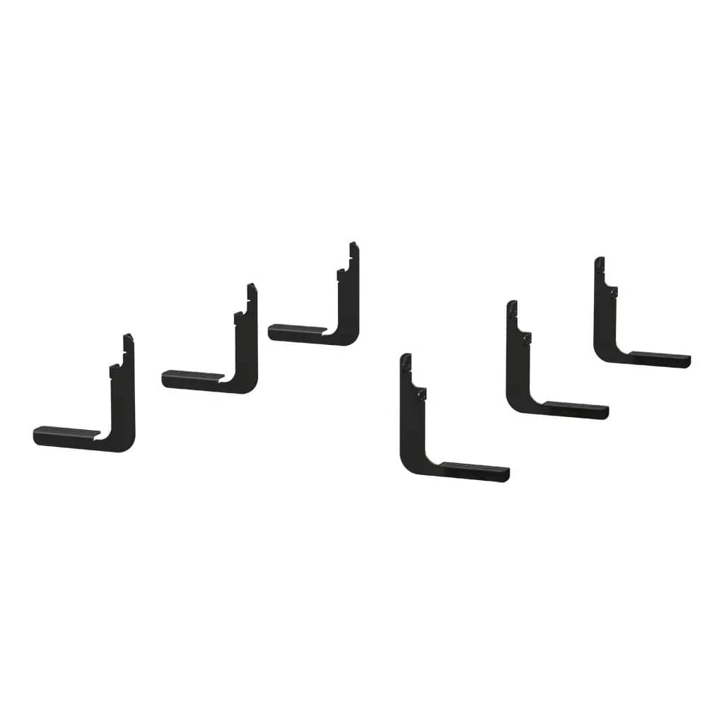 LUV-401734_01.jpg