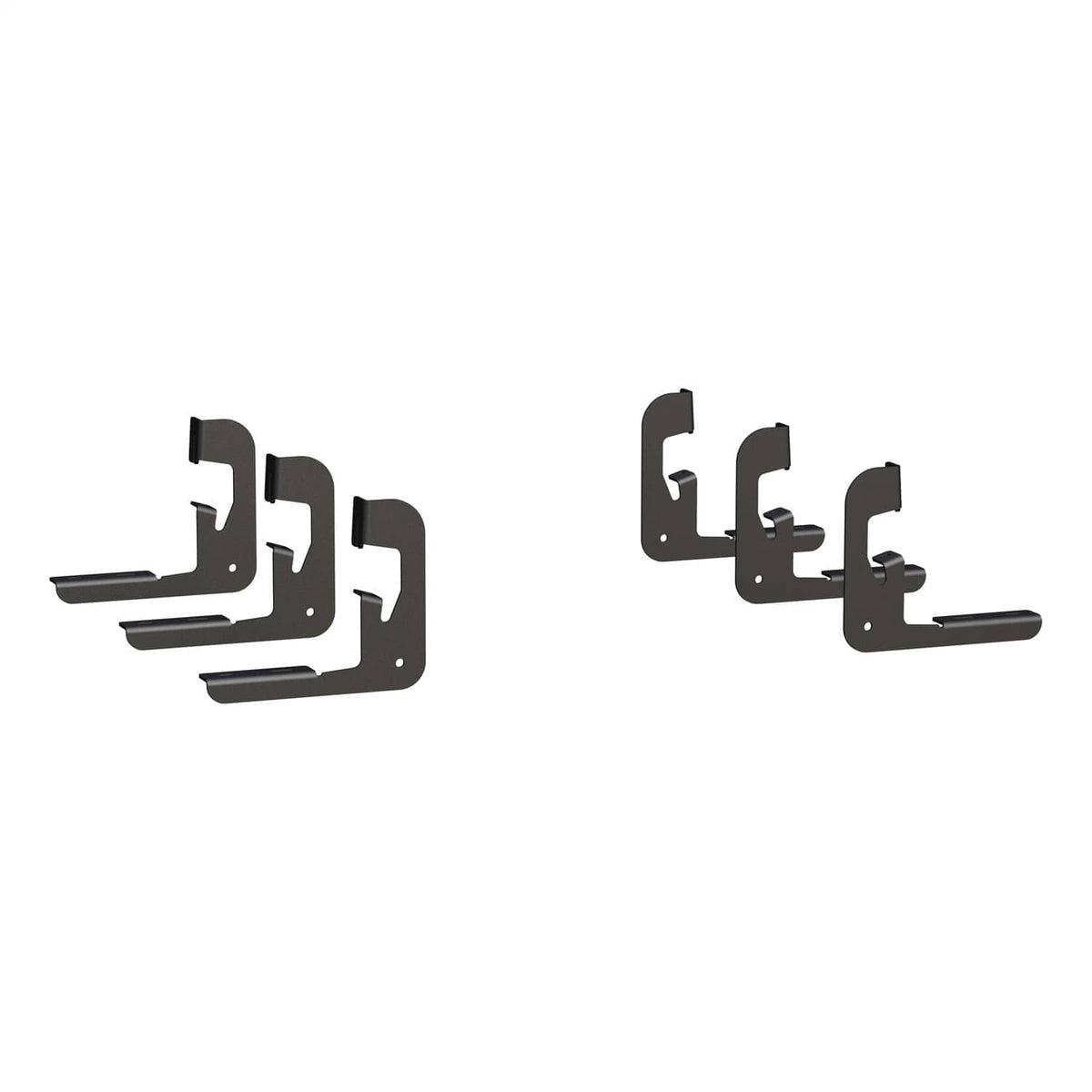 LUV-415078-401443_02.jpg