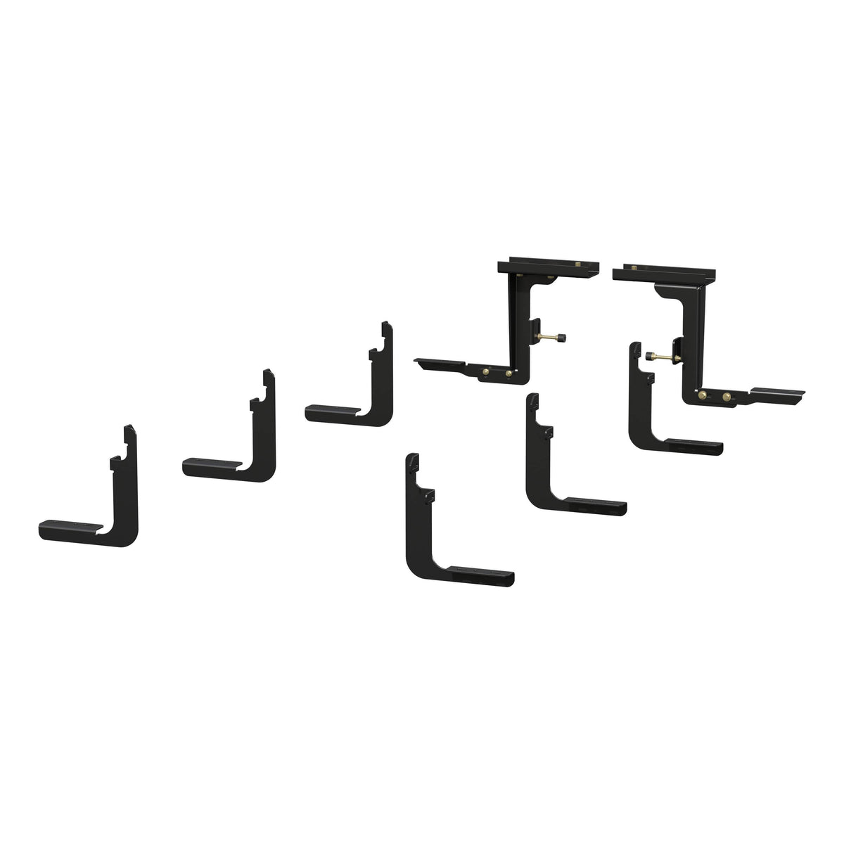 LUV-415098-401733_02.jpg