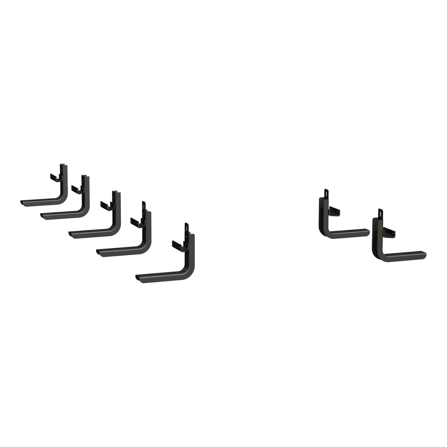 LUV-415100-400744_02.jpg