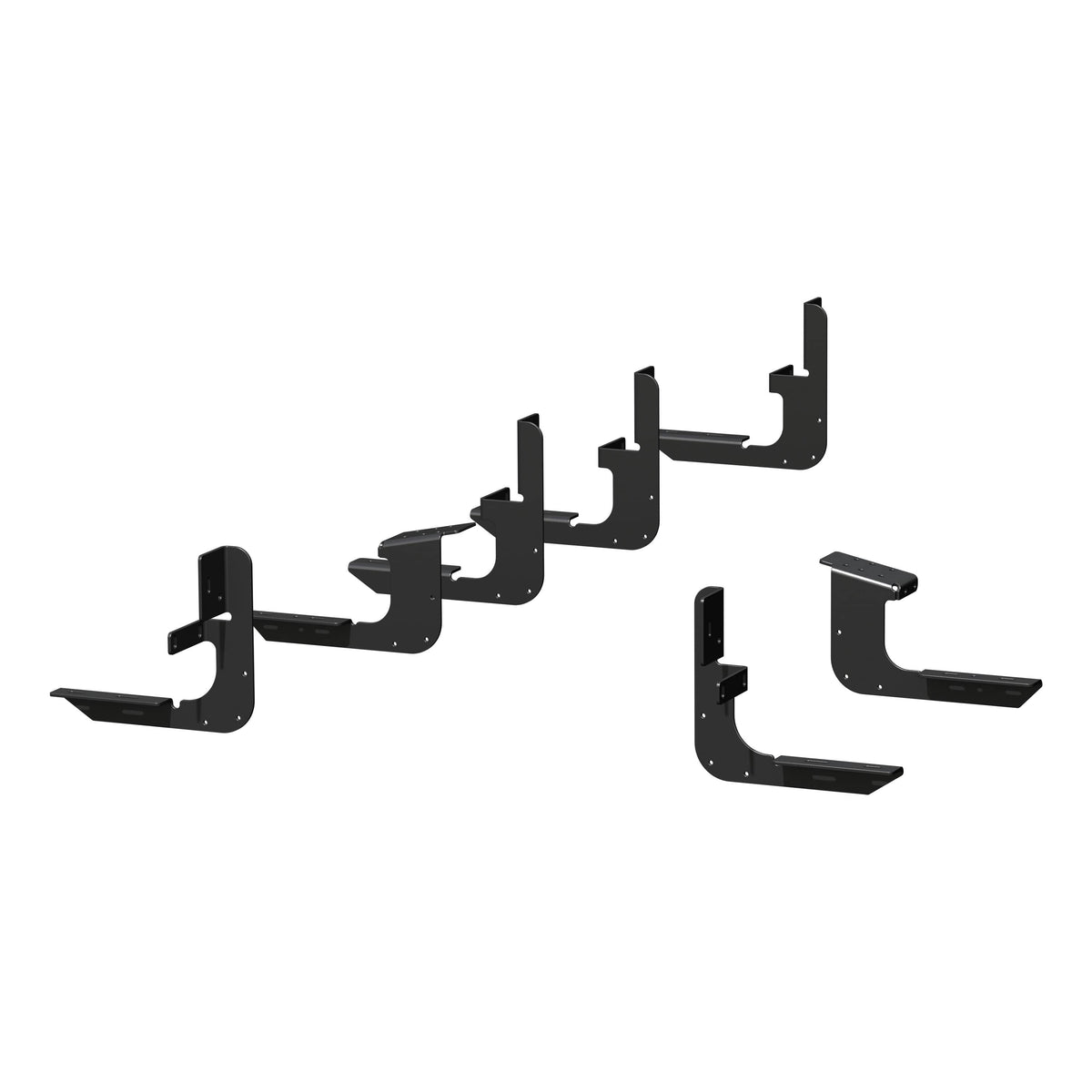 LUV-415100-401477_02.jpg