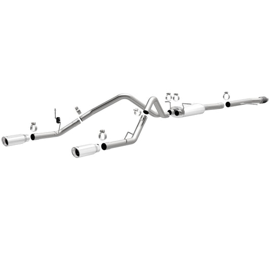 MAG-15268_01.jpg
