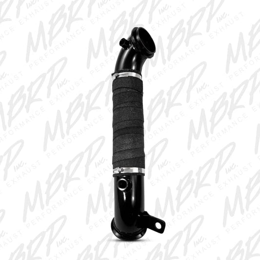 MBR-GM8427_01.jpg