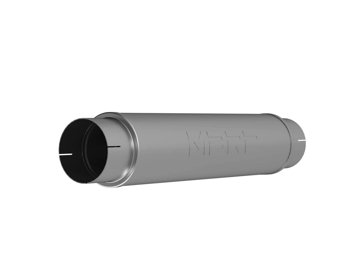 MBR-M2050S_01.jpg