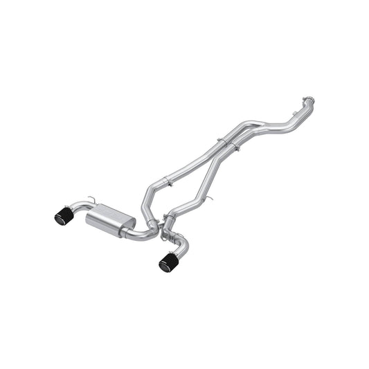 MBR-S43003CF_01.jpg