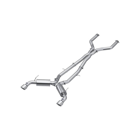 MBR-S4400304_01.jpg