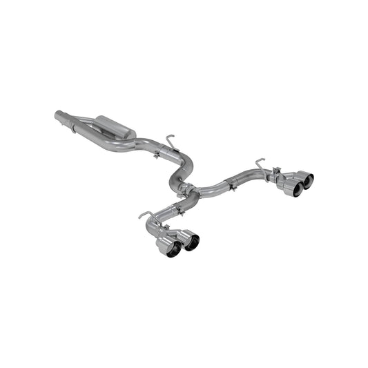 MBR-S4603304_01.jpg