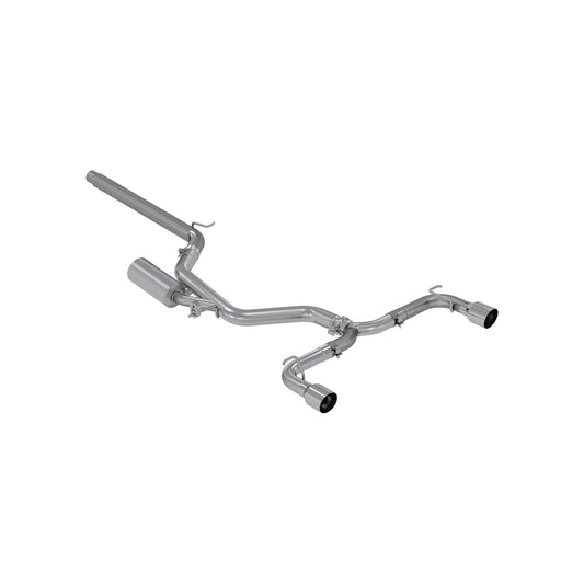 MBR-S4606304_01.jpg
