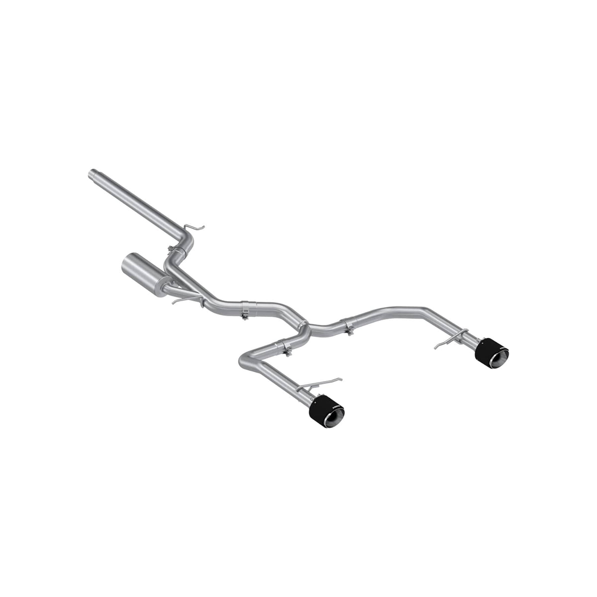 MBR-S46153CF_01.jpg