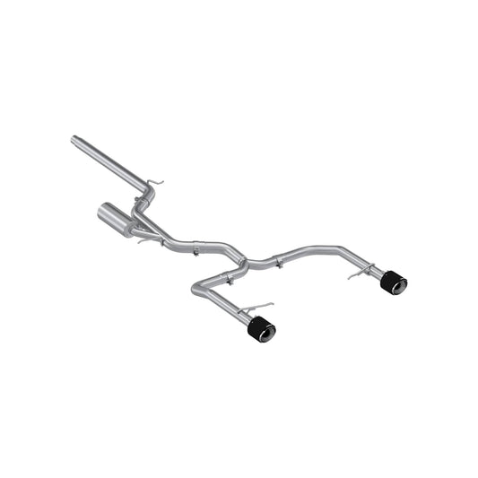 MBR-S46153CF_01.jpg