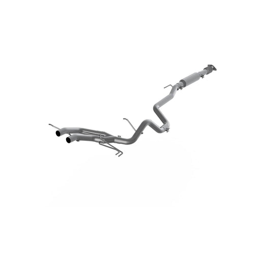 MBR-S4702AL_01.jpg
