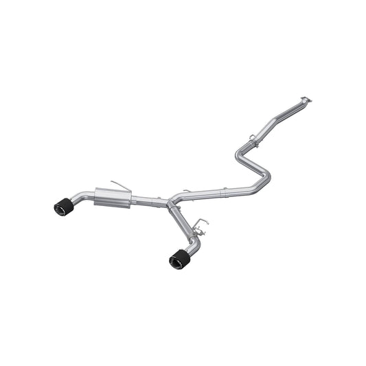 MBR-S47103CF_01.jpg