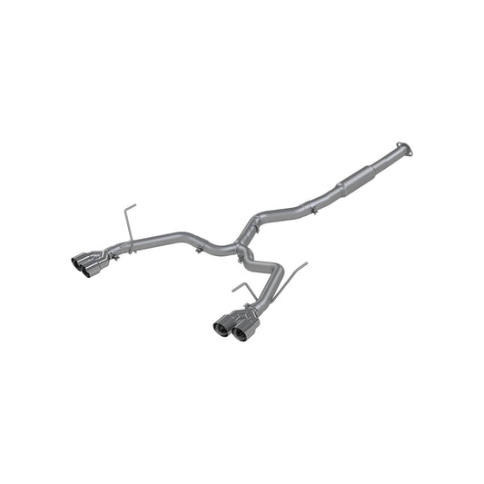 MBR-S4802304_01.jpg