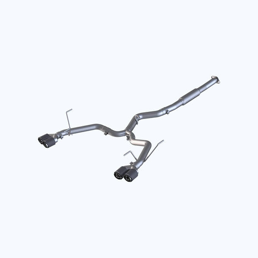 MBR-S48023CF_01.jpg