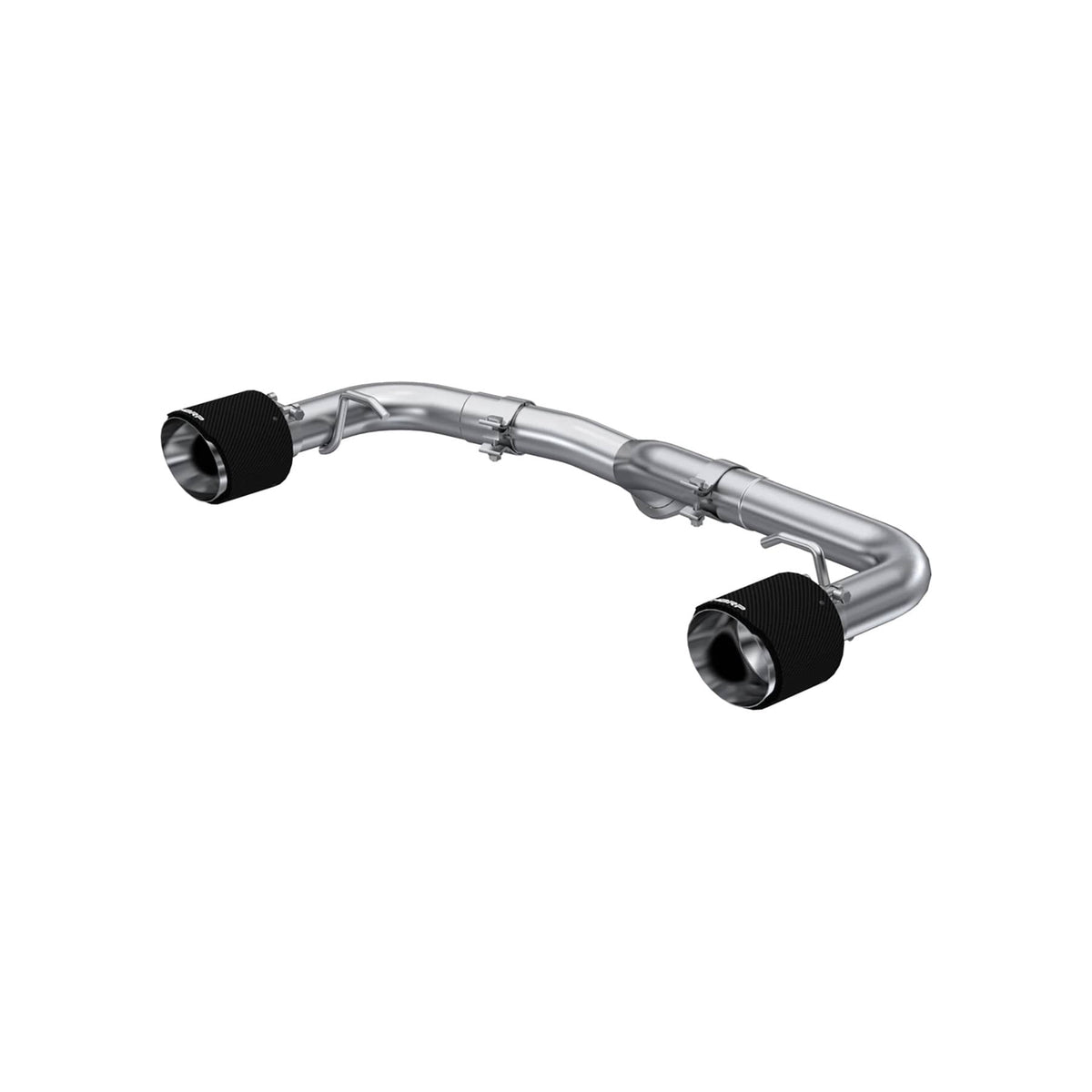 MBR-S48053CF_01.jpg