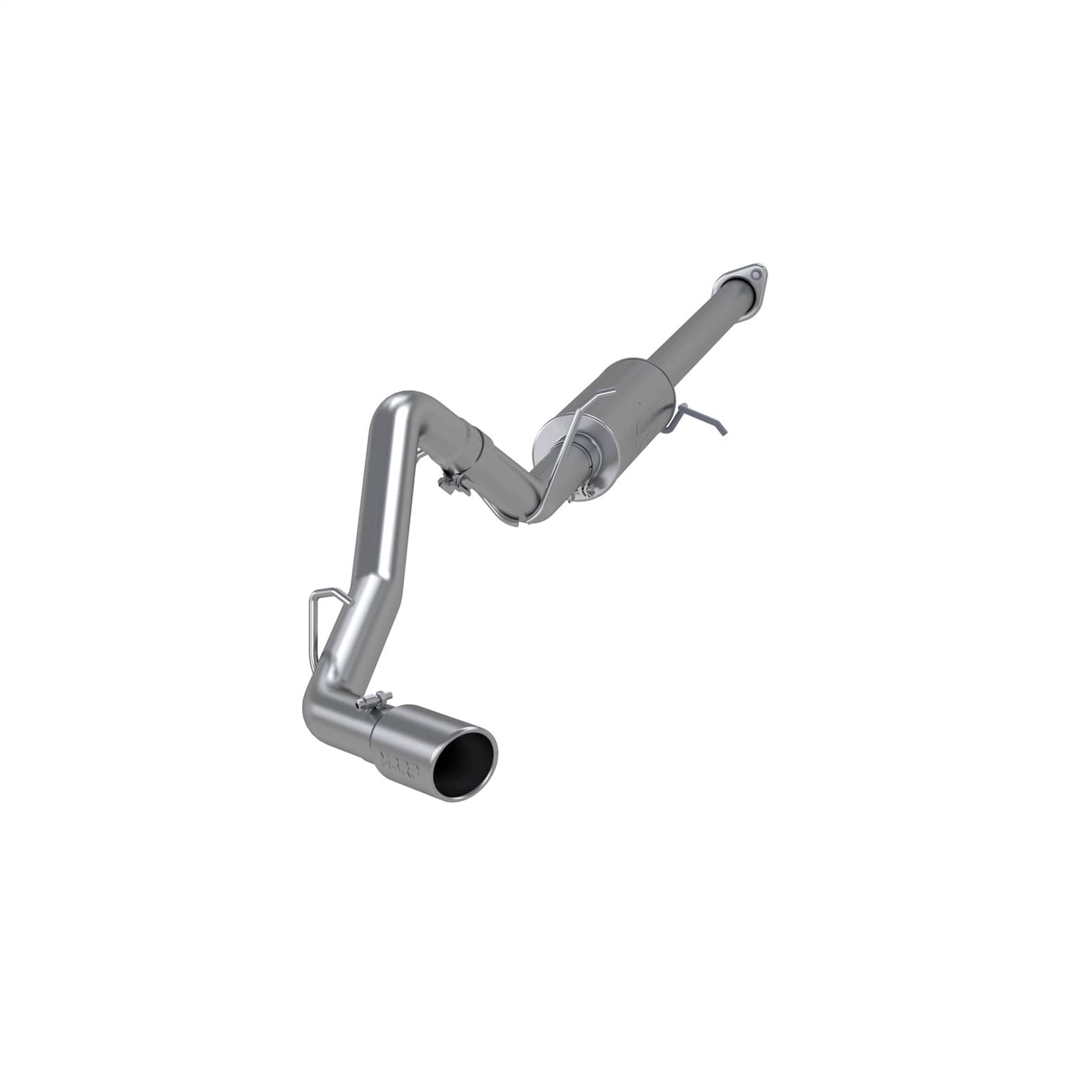 MBR-S5036AL_01.jpg