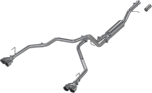 MBR-S5057AL_01.jpg