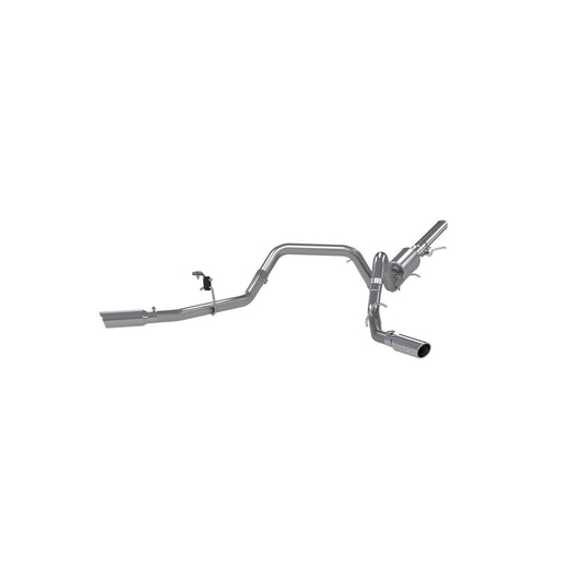 MBR-S5082AL_01.jpg