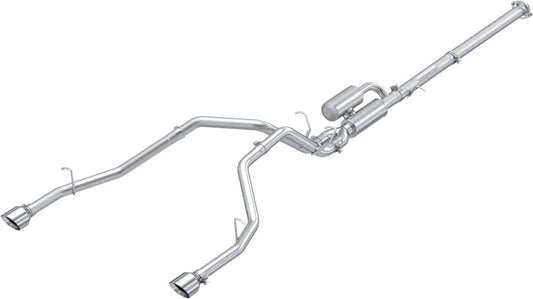 MBR-S5156AL_01.jpg