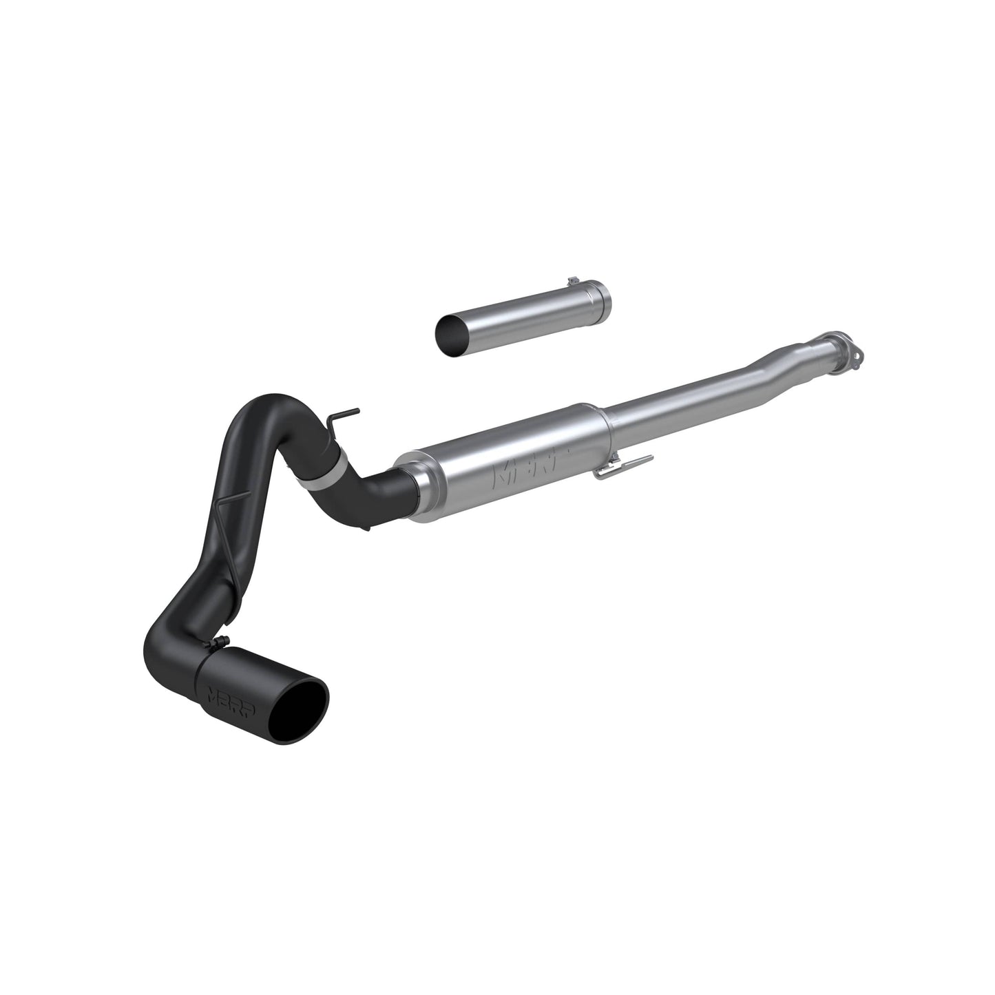 MBR-S5209BLK_01.jpg