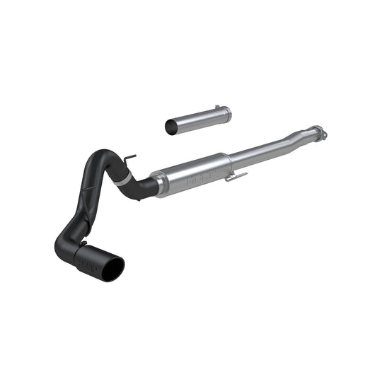 MBR-S5209BLK_01.jpg