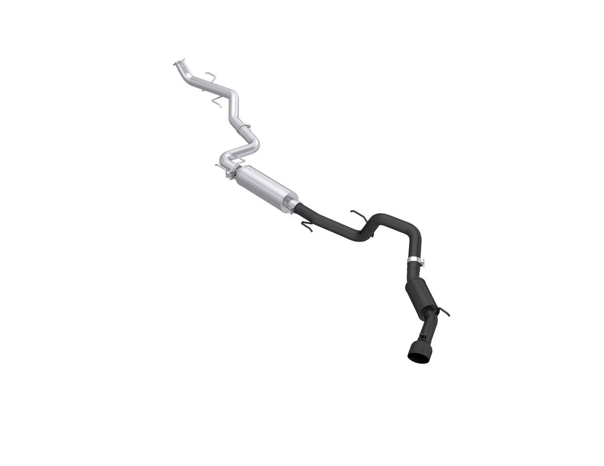 MBR-S5323BLK_01.jpg