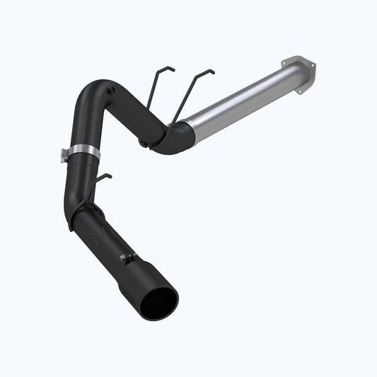 MBR-S6289BLK_01.jpg