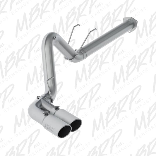 MBR-S6290AL_01.jpg