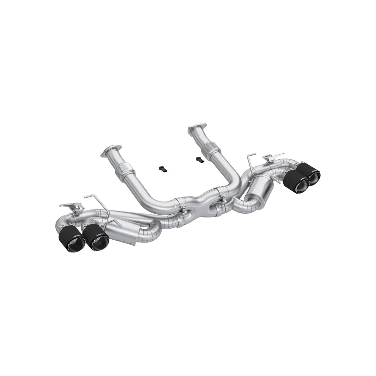 MBR-S70413CF_01.jpg