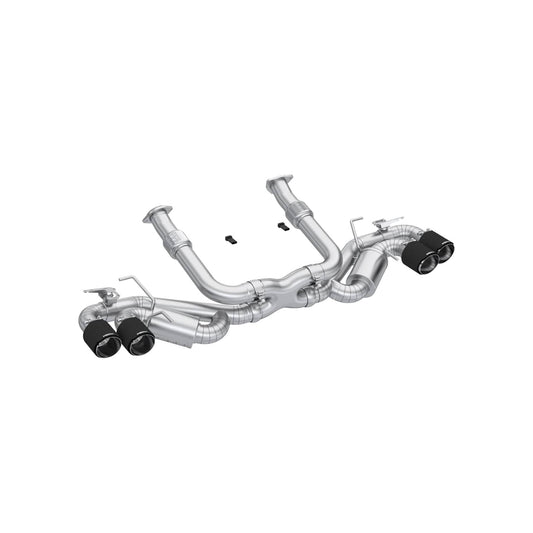 MBR-S70413CF_01.jpg