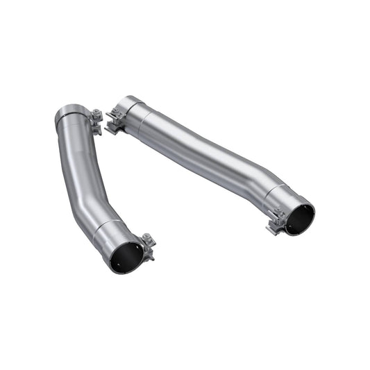 MBR-S7101409_01.jpg