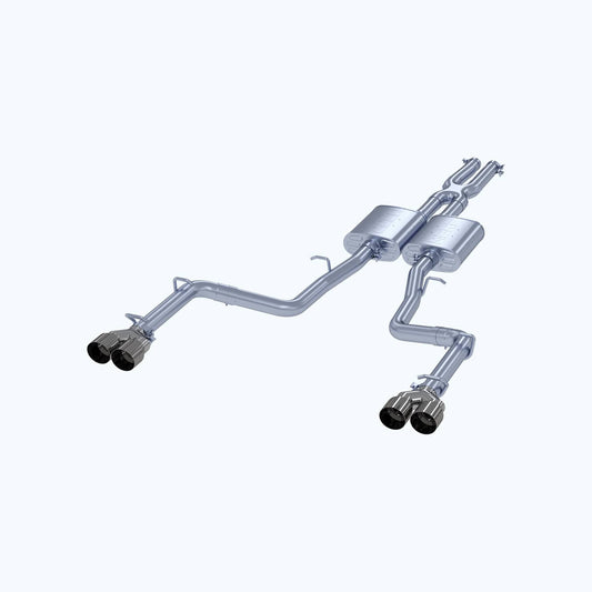 MBR-S7111AL_01.jpg
