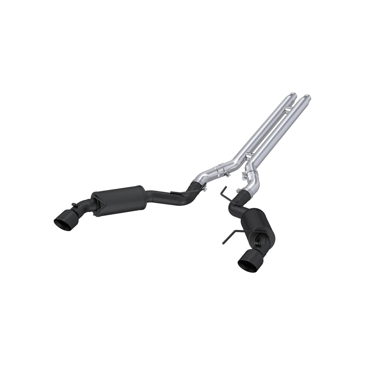 MBR-S7277BLK_01.jpg