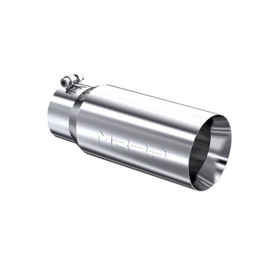 MBR-T5049_01.jpg