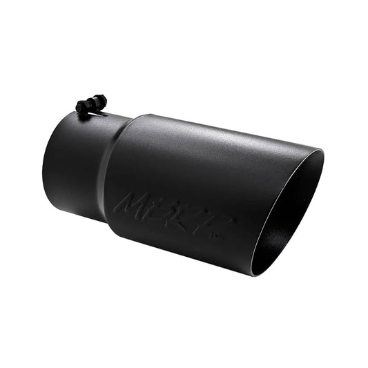 MBR-T5074BLK_01.jpg