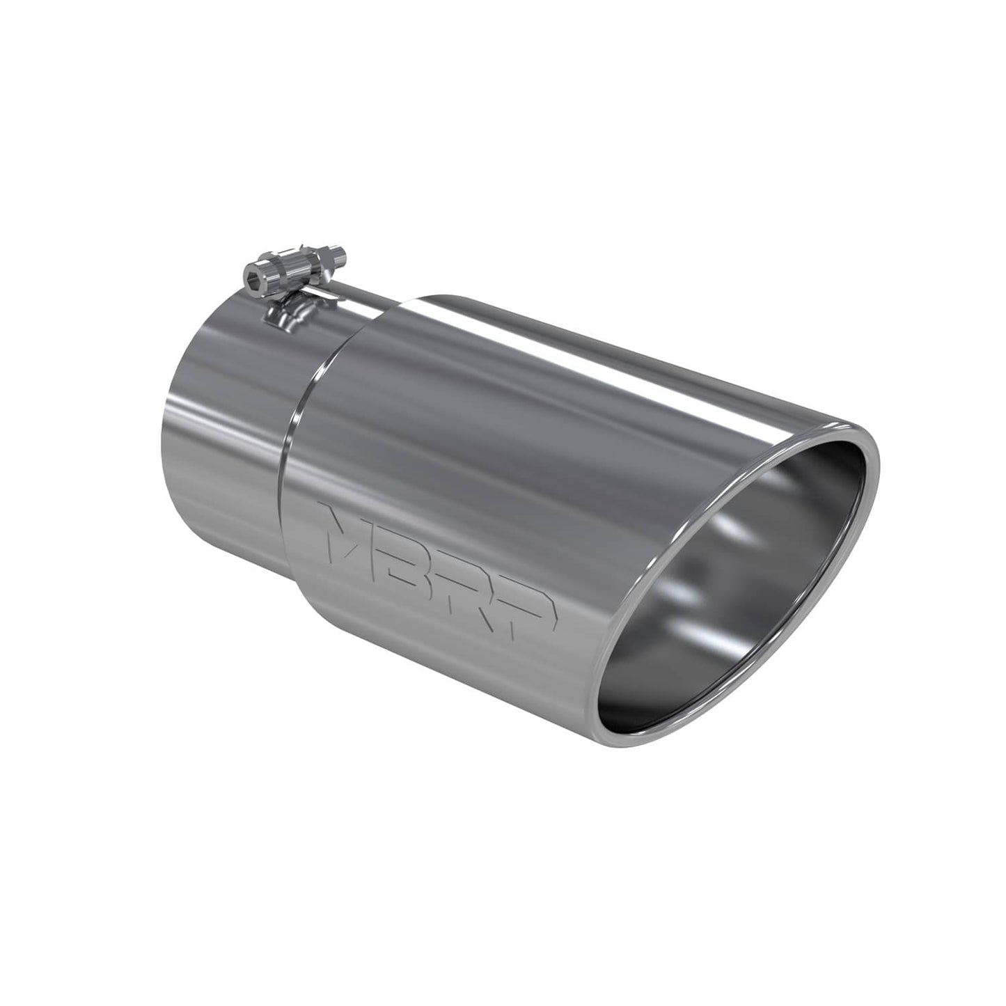 MBR-T5075_01.jpg