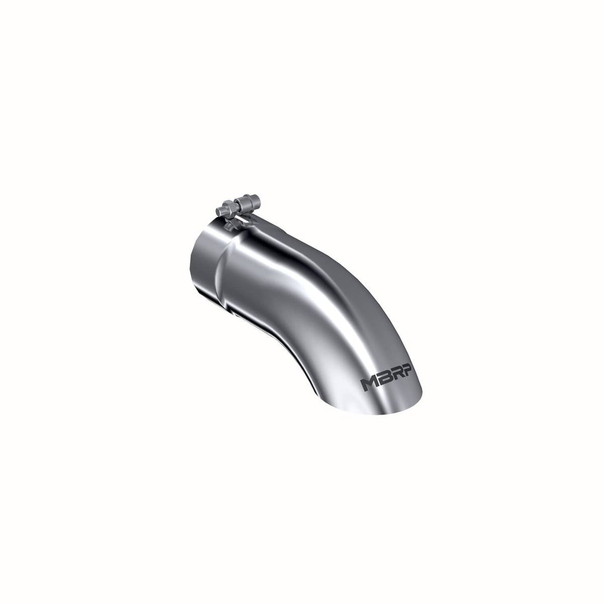MBR-T5081_01.jpg