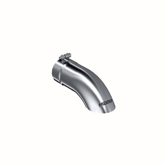 MBR-T5081_01.jpg