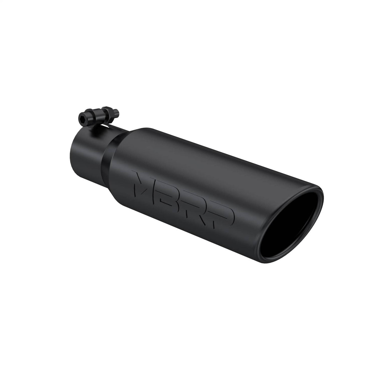 MBR-T5113BLK_01.jpg