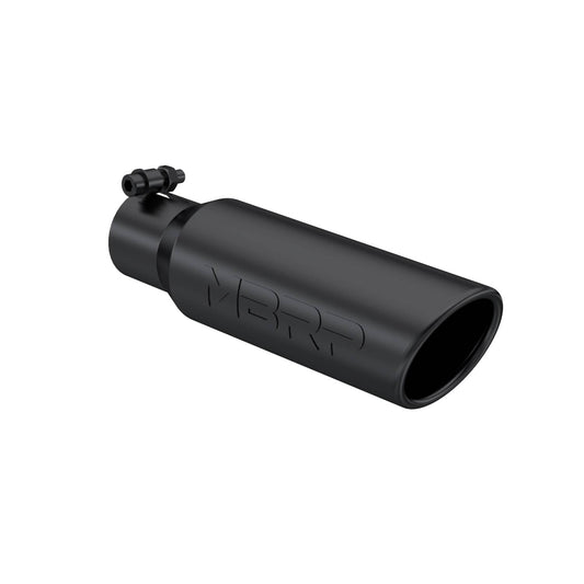 MBR-T5113BLK_01.jpg