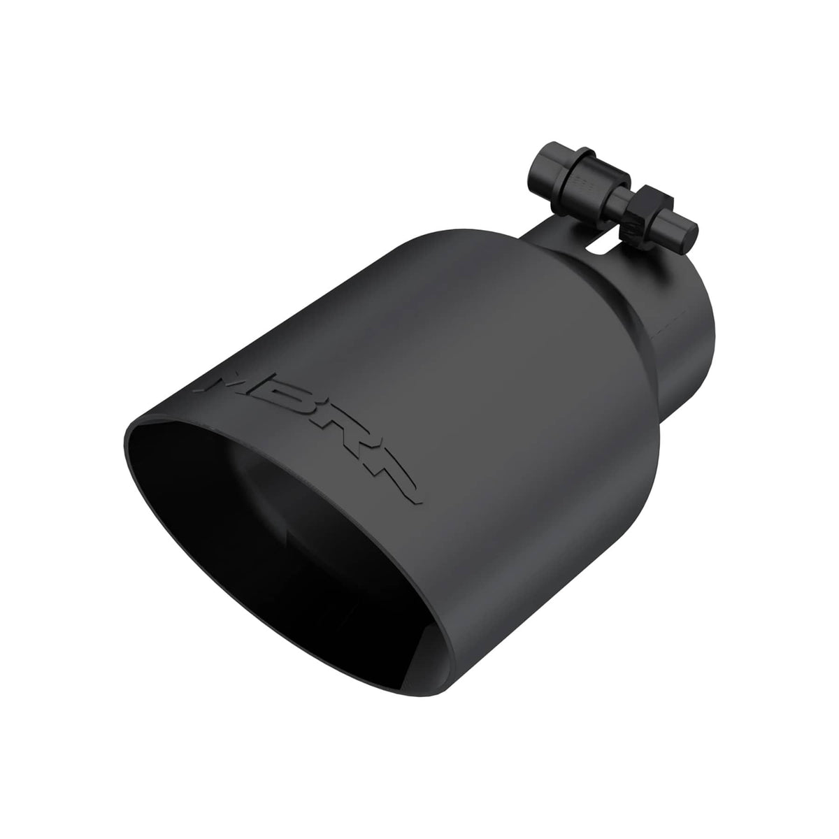MBR-T5123BLK_01.jpg