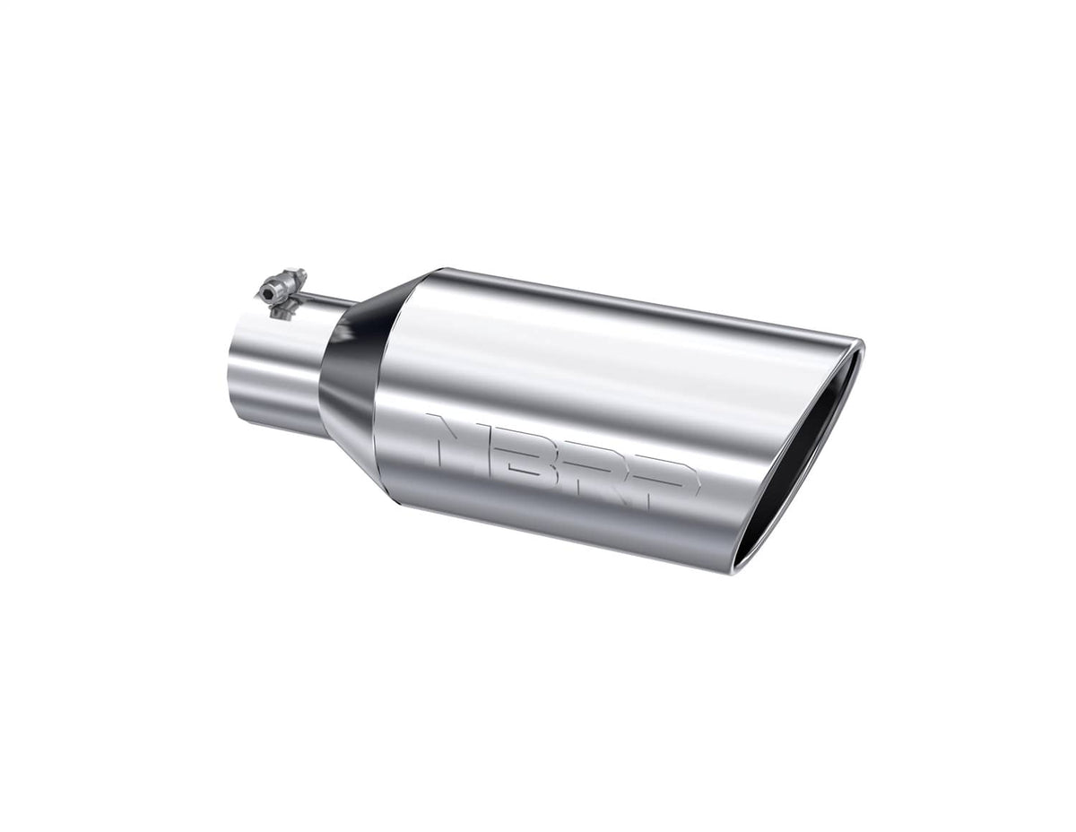 MBR-T5126_01.jpg