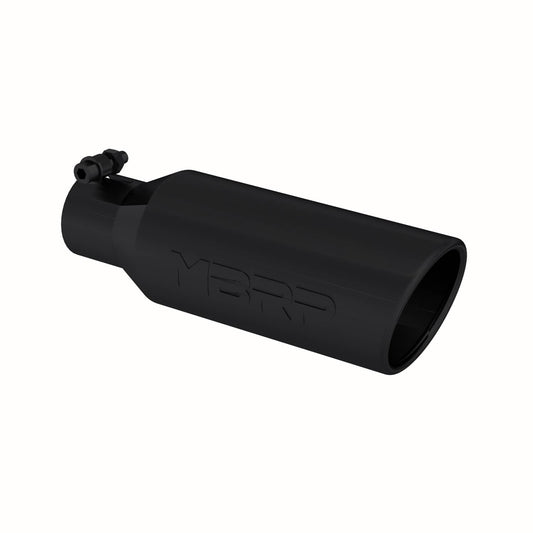 MBR-T5150BLK_01.jpg