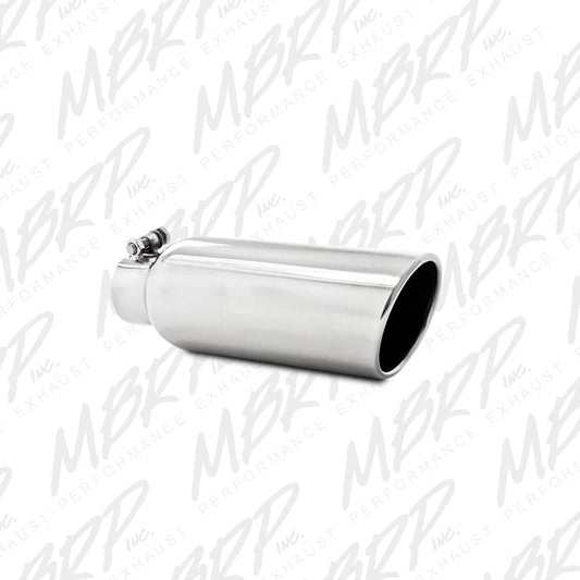 MBR-T5150_01.jpg