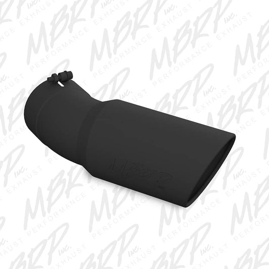 MBR-T5154BLK_01.jpg